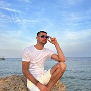  ,   , 29 ,   ,   