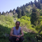 ���������� ������, ���� ������� ����, 47 ���, ������������ ��� ������, ����� � ���������, c�������� ���������