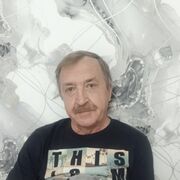  ,  , 53