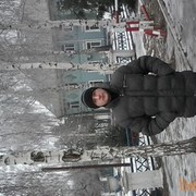  ,   0957828406, 39 ,   ,   , c 