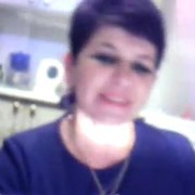  ,   , 68 ,   ,   , c 