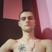  Stara Kiszewa,  , 22