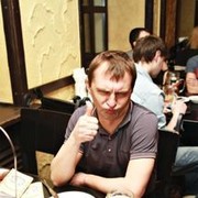 ���������� �������, ���� ������� ����, 50 ���, ������������ 