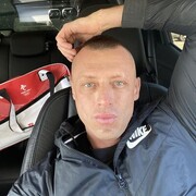  ,   , 43 ,   ,   