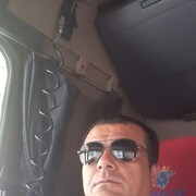  ,   , 47 ,   ,   