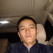 ���������� ������, ���� ������� ������, 39 ���, ������������ ��� ����� � ���������, c�������� ���������