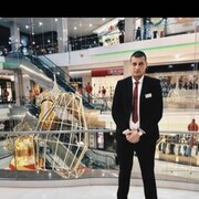 ���������� �������, ���� ������� �������, 27 ���, ������������ ��� c�������� ���������