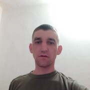  ,   , 31 ,   ,   