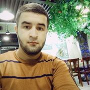  ,   , 27 ,   ,   