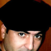 ���������� ����, ���� ������� Ruslan, 41 ���, ������������ ��� ������