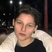  ,   , 26 ,   ,   , c , 