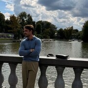 ���������� ���������, ���� ������� ���������, 34 ����, ������������ ��� ������, ����� � ���������, c�������� ���������, ���������