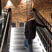 ���������� ��������, ���� ������� �����, 42 ����, ������������ ��� ������, ����� � ���������, c�������� ���������