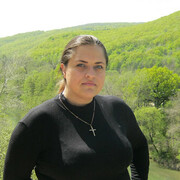  ,   , 40 ,     , c 