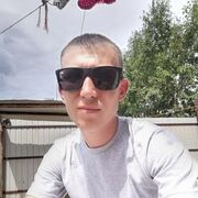  ,   , 30 ,     , c , 