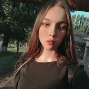 ���������� �����-���������, ���� ������� ����������, 22 ����, ������������ ��� ������, ����� � ���������