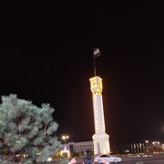 ���������� ������, ���� ����� �����, 25 ���, ������������ ��� ������, ����� � ���������, c�������� ���������