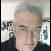 ���������� �������, ���� ������� ����, 59 ���, ������������ ��� ������, ����� � ���������