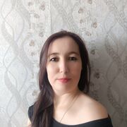 ���������� �����, ������� ���, 37