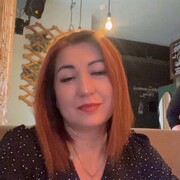 ���������� ������-����������, ���� ������� �����, 45 ���, ������������ ��� c�������� ���������