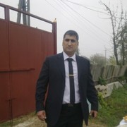 ���������� ����������, ���� ������� ����, 49 ���, ������������ ��� ������