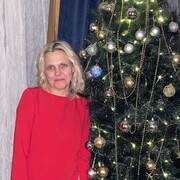 ���������� �����������, ���� ������� �������, 47 ���, ������������ ��� ����� � ���������, c�������� ���������