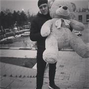  ,   Igor, 25 ,   ,   , c 