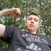  ,   , 20 ,   ,   