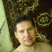  ,   Serhio, 45 ,   ,   , c 