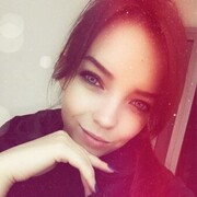  ,    R K A, 24