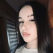  , 