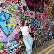 ���������� ������, ���� ������� ����, 29 ���, ������������ ��� ������, ����� � ���������, c�������� ���������