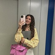 ���������� �����, ����