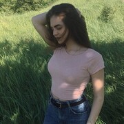 ���������� �����������, ���� ������� �������, 27 ���, ������������ ��� ������, ����� � ���������, c�������� ���������