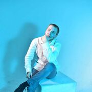 ���������� ������, ���� ������� ���������, 35 ���, ������������ ��� ������, ����� � ���������, c�������� ���������, ���������