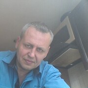  ,   , 48 ,     , c 