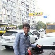  ,  VADIM, 38