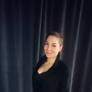 -,   , 28 ,     , c 