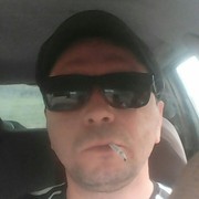  ,  , 46