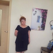  ,   , 63 ,   ,   , c 