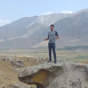  ,   , 34 ,   ,   , c , 