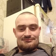  ,   , 29 ,   ,   , c , 