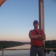 ���������� �����-���������, ���� ������� ������, 39 ���, ������������ ��� ������