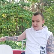  ,   , 32 ,   ,   