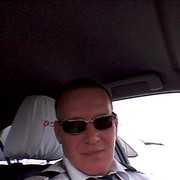 ���������� �����-���������, ���� ������� ��������, 56 ���, ������������ ��� ������, ����� � ���������, c�������� ���������