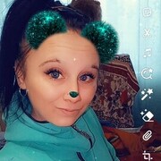  ,   VLADIMIROVNA, 34 ,   