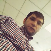 ,   , 35 ,   