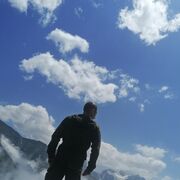 ���������� �������, ���� ������� ���������, 33 ����, ������������ ��� ������, ����� � ���������