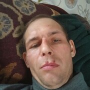 ���������� ���������, ������� �������, 40