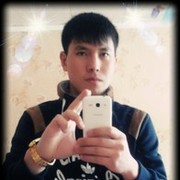  ,   Arystanbek, 29 ,     , c 